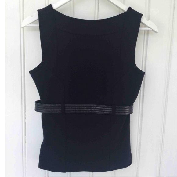 Gucci top - Picture 2 of 4